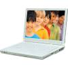 Averatec 4200