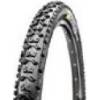 Maxxis Advantage