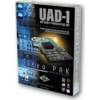 UAD1 Ultra Pak