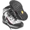Lowa Vertex GTX