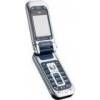 Philips 760