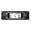 Blaupunkt Travel Pilot E Freestyler