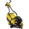 Al-Ko Vario 470 B