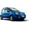 Panda 1.2 8 V Emotion (44 kW)