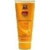Schlecker / AS Sun Sonnencreme LSF 12 (ab 04/2005)