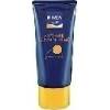 Nivea Sun Anti-Age Sonnen-Creme LSF 10