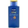 Nivea Sun Pflegende Sonnenmilch LSF 12