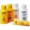 Annemarie Börlind Natural Beauty Sonnen-Milch LSF 10
