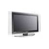 Screenland 32M 911