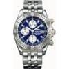 Breitling Chronomat Evolution