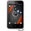 Sony Ericsson XPERIA active