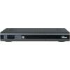 XHD200