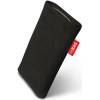 massgeschneiderte Handy-Tasche