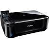 Pixma MG 4150