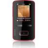 Philips GoGear Vibe 2011 