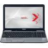 Satellite L 755 D-14U
