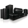Philips HTS 3510