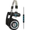 Koss Porta Pro KTC