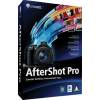 After-Shot Pro 1.1.0