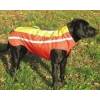 Hunde-Schutzweste