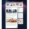 iTheme 2