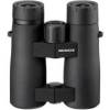 BL 8x44BR