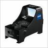 Zeiss Victory Compact Point Standard