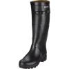 Aigle Benyl