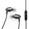Klipsch Image S4a