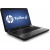 HP Pavilion g7