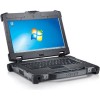Latitude E6420 XFR (L0064208_Test)