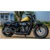 Harley-Davidson Sportster Forty-Eight