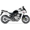 CBF600S
