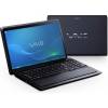 Vaio F23M1E/B