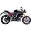 Triumph Speed Triple R ABS (99 kW) [12]