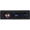 Creasono CAS-2250