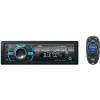 KD-X 50 BT