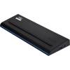 ACP-71USZ USB 3.0 SuperSpeed Dual Video Docking Station