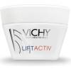 Liftactiv Antifalten und Straffheits-Pflege
