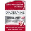 Falten Expert 3 D Tag