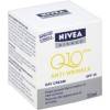 Visage Q 10 plus Antifalten Tages-Pflege LF15