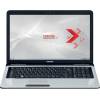 Toshiba Satellite L770-15Q