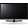 Samsung UE32D4003