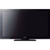 Sony Bravia KDL-40BX420