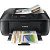 Pixma MX-375