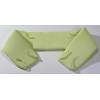 easy-baby Frottee-Kollektion Nestchen, pistazie