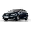 Toyota Avensis Combi 2.0 D-4D 6-Gang manuell Life (91 kW) [09]
