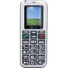 amplicom Power Tel M4000