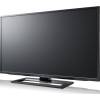 LG Electronics 47LW5400