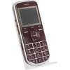 Auro M 301